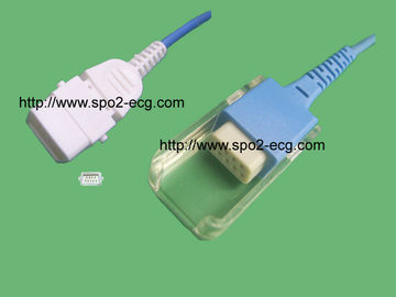 China Blaues Kabel BCI 8ft, Readel 7pin&gt;&gt;DB9F, DB9M 9Pin&gt;DB9F, graues Kabel und bule Kabel fournisseur