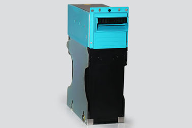 China elektronischer Bill-Akzeptant-automatisches Zentrieren des Automaten-3A für Papierwährung fournisseur