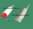 Medizinischer weicher Sensor des Finger-SPO2, Sensor-hohe Genauigkeit des Finger-Klipp-Spo2 fournisseur
