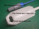 DB 5 Sonden-Sensor PIN-Kern-SPO2/Pulsoximetrie-Sensor für medizinische Verwendung fournisseur