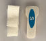 Wasser- saugfähiges Schaum-Arm-Brett medizinisches Breathable für Hand-/Fuß-Schutz fournisseur