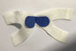Augen-Masken-neugeborener Baby-Pflegemittel-Schutz für blaue Lichttherapie fournisseur