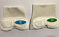 Biologisch abbaubare medizinische Augen-Maske/Säuglingsschlaf-Masken-Phototherapie schützen sich fournisseur