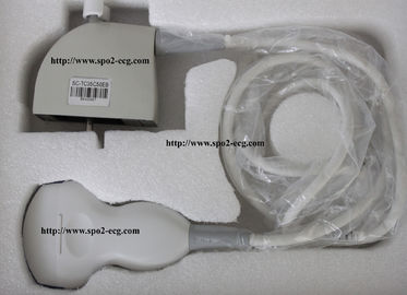 China B scannen konvexe medizinische Zusätze Ultraschall-Sonden3m-Kabel-TC35C50EB fournisseur