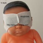 China Neugeborener Wellenlänge Soem-ODM-Service der Baby-Augen-Masken-V der Art-800um Firma