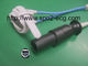 Finger-Sensor Novametrix SPO2/Berufspulsoximeter-Sonde 5547-32-10 fournisseur