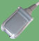 Medizinischer Erweiterungs-Kabel Hypertronic 7 Simed SPO2 Pin für Sensor Spo2 fournisseur