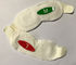 Nicht Art der Gewebes-neugeborene Phototherapie-Augen-Masken-I für neugeborenes Baby fournisseur