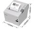 Thermischer Empfangs-Drucker 50-60Hz Epson USB mit 203dpi * Dichte 203dpi fournisseur