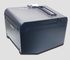 Kleiner thermischer Empfangs-Drucker für Bank Positions-Ausrüstungs-einfaches Papierladen fournisseur