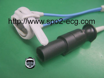 China Finger-Sensor Novametrix SPO2/Berufspulsoximeter-Sonde 5547-32-10 usine