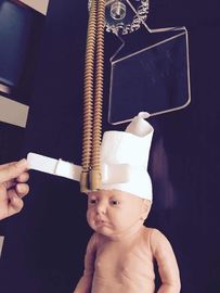 China Y-Art-Wegwerfbaby-Produkt-neugeborene elastische Kappe mit Atemschläuchen usine